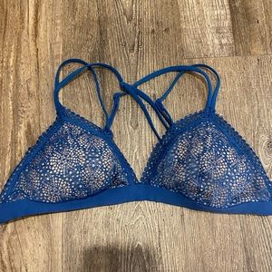 Victoria’s Secret Bralette
